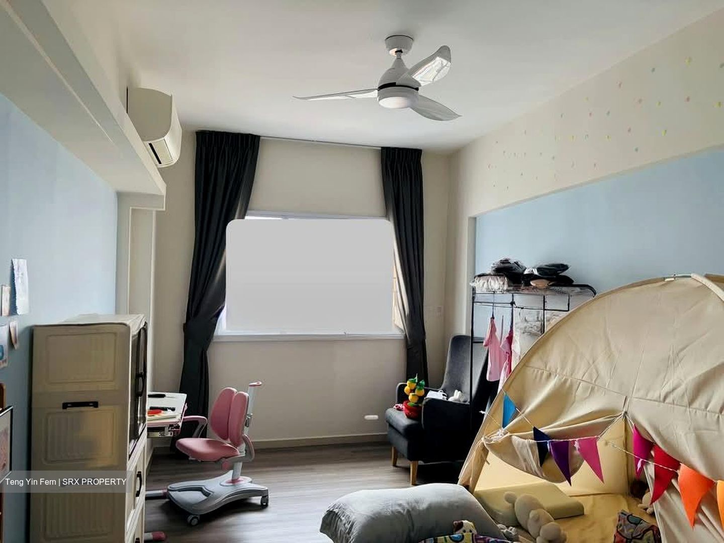 Blk 671A Jurong West Street 65 (Jurong West), HDB Executive #554135031